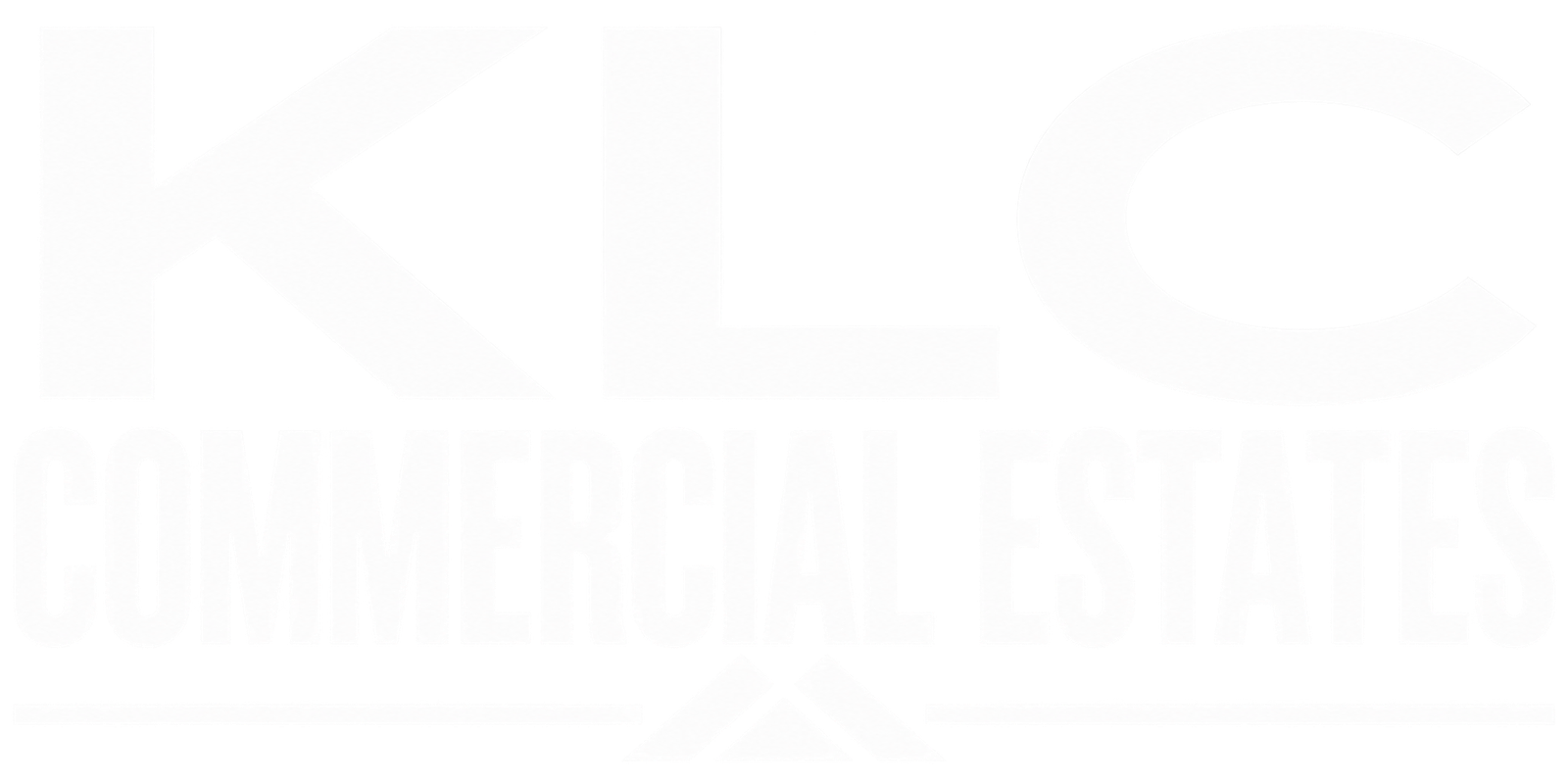 KLC Commercial Estates