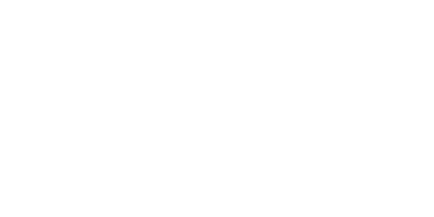 KLC Commercial Estates