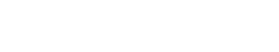 KLC Commercial Estates