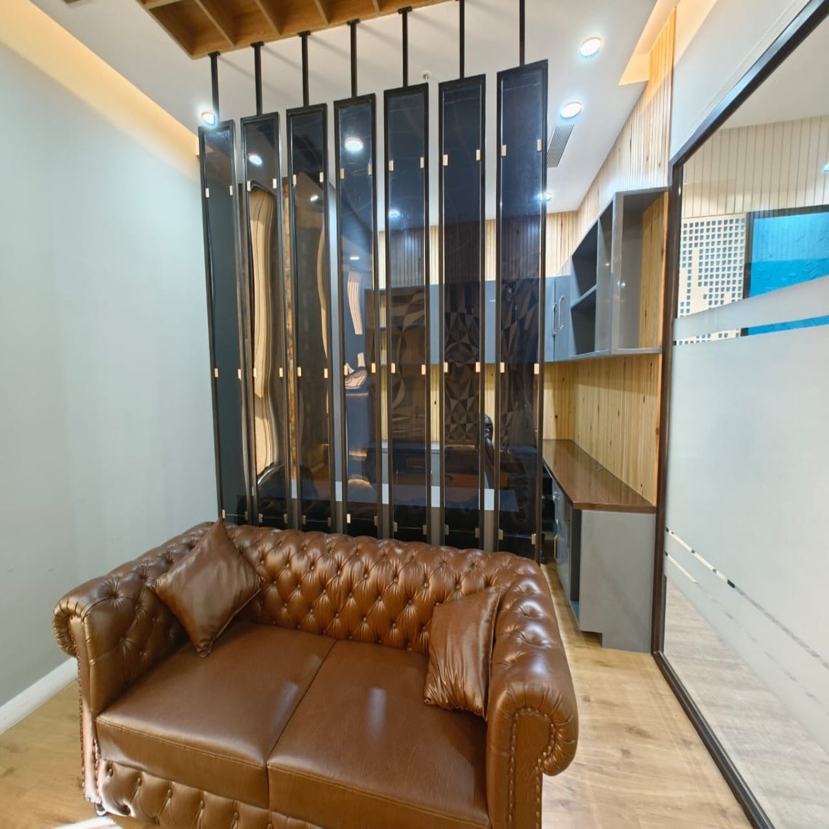 square-image – 2026-09-20T141214.935 Office Space at Mani Casadona