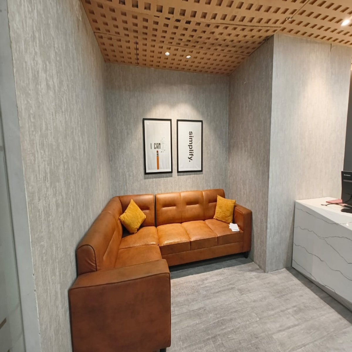 square-image – 2026-09-20T141248.997 Office Space at Mani Casadona